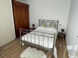 Chambre dans villa récent
