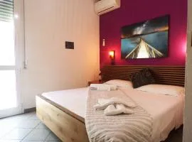 Hotel Litton Rimini nuova gestione