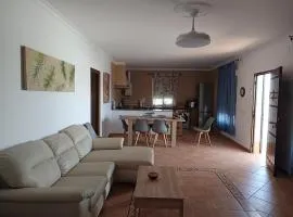 Lakuarta