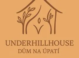 Underhillhouse