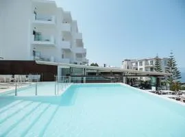 Hotel Agimi