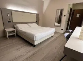Hotel Motel Europa
