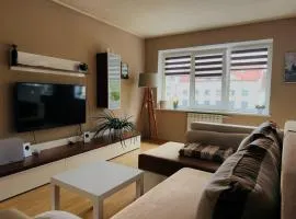 Old Town Apartment, SELF Check-in