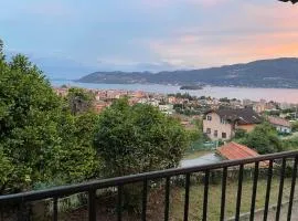 Casa Vacanza Anna