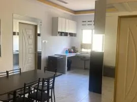 Dian 2 Rooms Family House