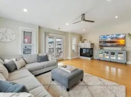320 E 18Th Ave, Unit 200