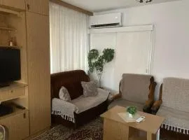 Ivana Apartment