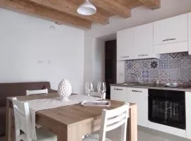 Casa Sofia