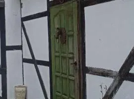 Agroturystyka Stajnia Dorado Pokoje Gościnne i Apartamenty