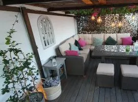 Casa Firefly