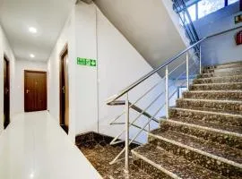 Townhouse Volga Homes