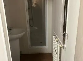 2 bed caravan seawick hoilday Park