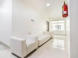 Capital O Aditya Grand