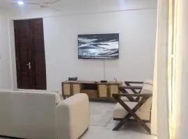 Kay's Place Zanzibar