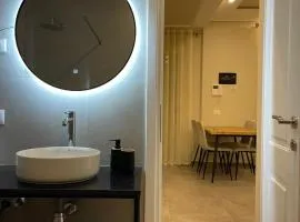 Oasis