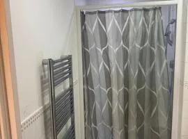 Ensuite cozy room