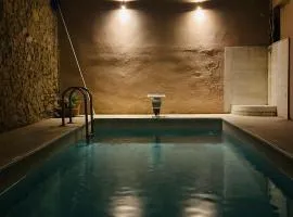 Art Suites Athens