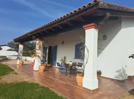 Las Cañadillas