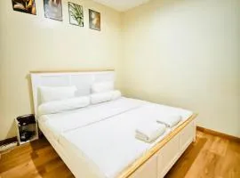 Homestay Room near Kuta & Legian Beach Bali