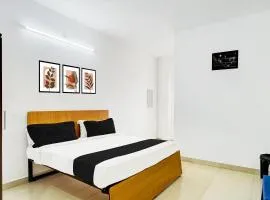 Super Collection O Ambattur Near Patravakam Railway Station