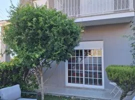 CASA DAS PEDREIRAS
