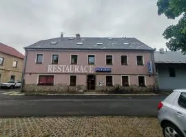 Nord