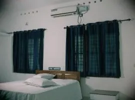 Salora by Mohanam Comfort Homes
