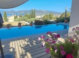 Villa Karma