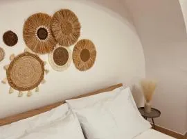 Essenza
