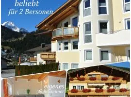 Haus Kraft