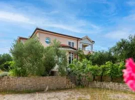 Gorgeous Apartment In Razanj With Wifi