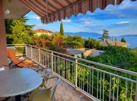 Apartmens Adriana