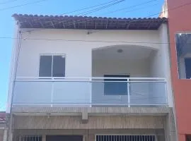 Apto Messejana Completo