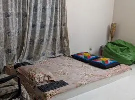 Swa-Samagra Art space and Artist Studio