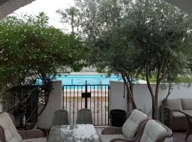 Casita