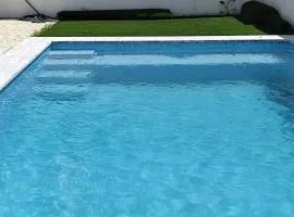 Casa Alto das Vinhas