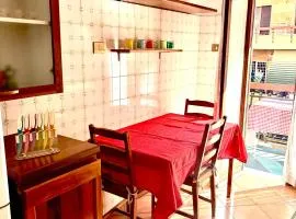 Casa Rita 15 minuti dal centro