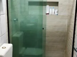 Apartamento para COP 30 em Belém PA