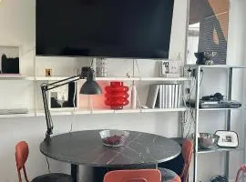 Casa Tropical