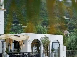 Hotel Juza