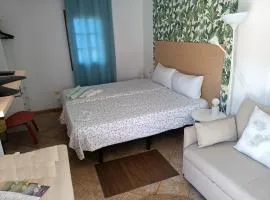 Casa Tenerife