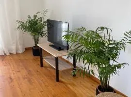 Philoxenia Apartments 2