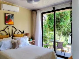 Villa Buenaventura Loft