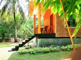 Milk House Cottage