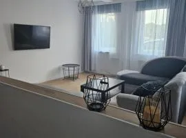 Ferienwohnung - KOS -