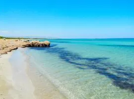 Il Paradiso Sul Mare