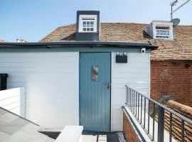 Holdens Cottage