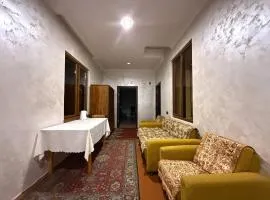 Haer B&B