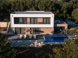 Villa Amara