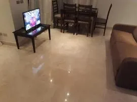 elgouna scarab es first floor